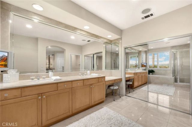 2474 Tuscany Way, Fullerton, CA 92835