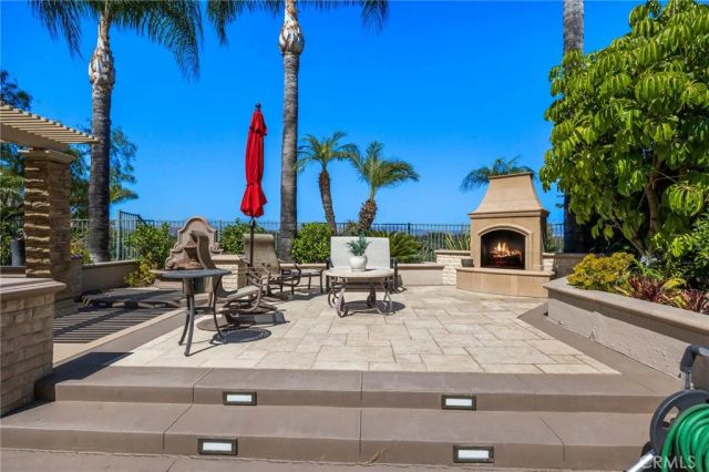 2474 Tuscany Way, Fullerton, CA 92835