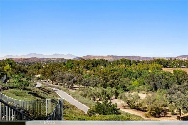 2474 Tuscany Way, Fullerton, CA 92835