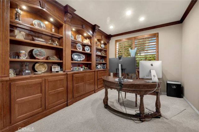 2474 Tuscany Way, Fullerton, CA 92835