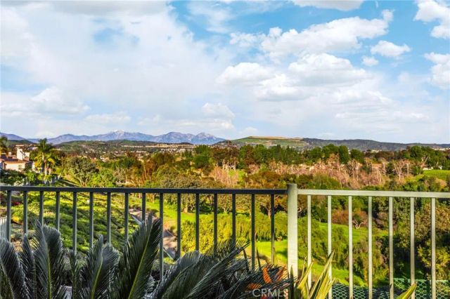 2474 Tuscany Way, Fullerton, CA 92835