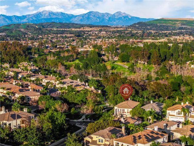 2474 Tuscany Way, Fullerton, CA 92835