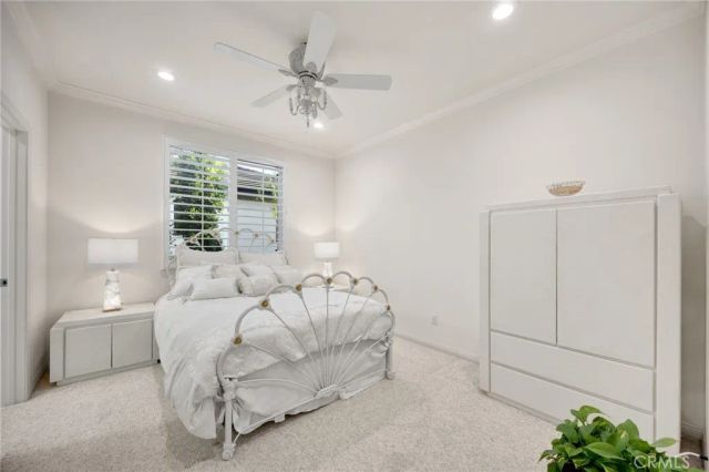 2474 Tuscany Way, Fullerton, CA 92835