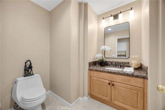 2474 Tuscany Way, Fullerton, CA 92835