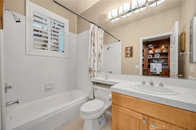 2474 Tuscany Way, Fullerton, CA 92835