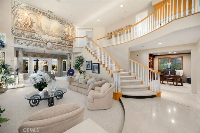 2474 Tuscany Way, Fullerton, CA 92835