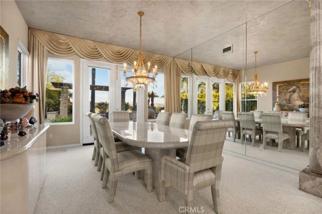 2474 Tuscany Way, Fullerton, CA 92835