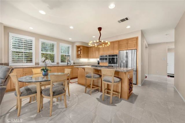 2474 Tuscany Way, Fullerton, CA 92835