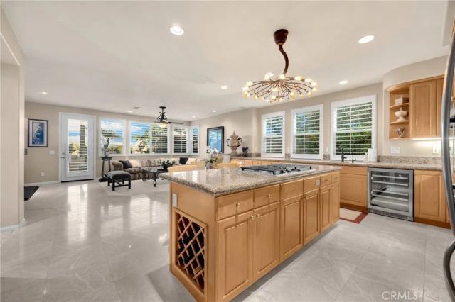 2474 Tuscany Way, Fullerton, CA 92835