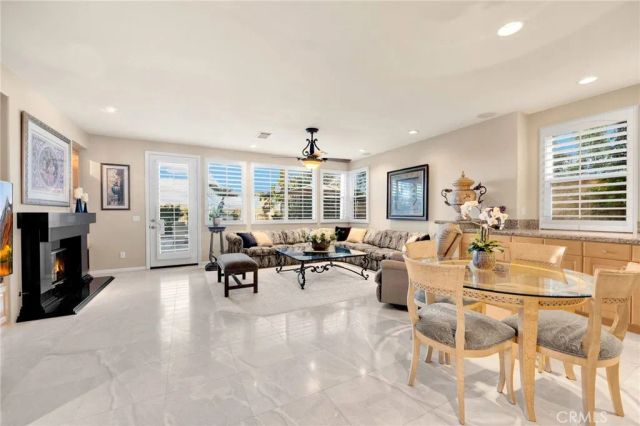 2474 Tuscany Way, Fullerton, CA 92835