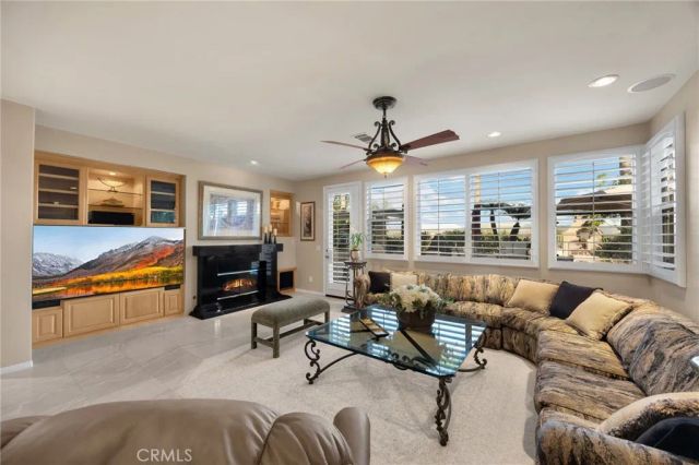 2474 Tuscany Way, Fullerton, CA 92835