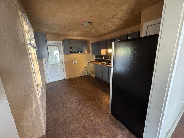 2609 Yeager Street, Fort Worth, TX 76112