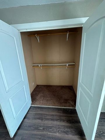 2609 Yeager Street, Fort Worth, TX 76112