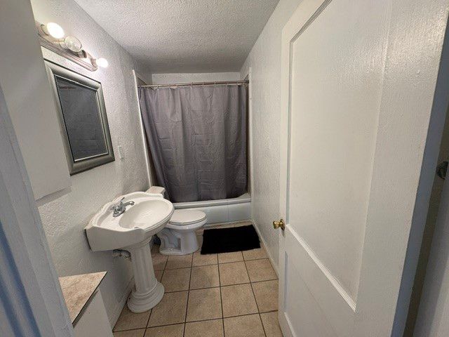 2609 Yeager Street, Fort Worth, TX 76112