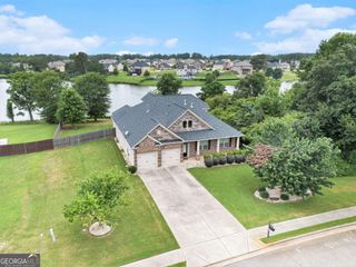 9054 Dawes Crossing, Mcdonough, GA 30252