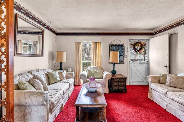 406 Shaver Street, Salisbury, NC 28144