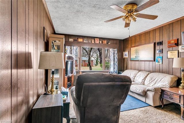 406 Shaver Street, Salisbury, NC 28144