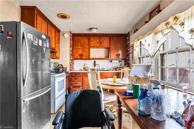 406 Shaver Street, Salisbury, NC 28144