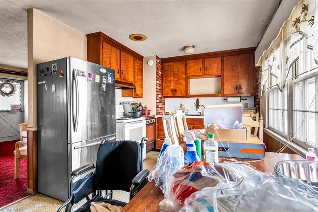 406 Shaver Street, Salisbury, NC 28144