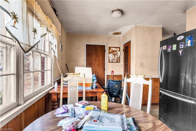 406 Shaver Street, Salisbury, NC 28144