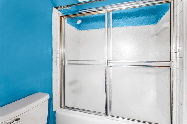 406 Shaver Street, Salisbury, NC 28144