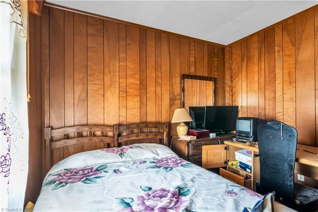 406 Shaver Street, Salisbury, NC 28144