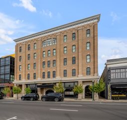 369 E Main Street 402, Lexington, KY 40507