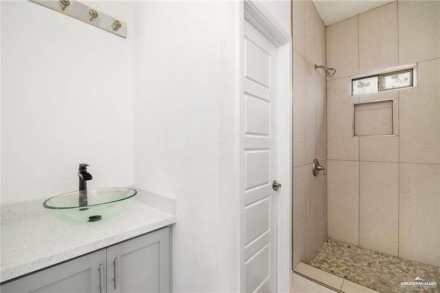 2105 Azalea Street, Mission, TX 78573