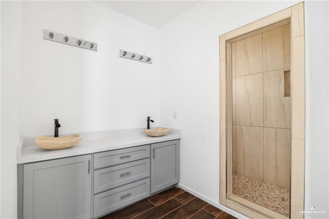 2105 Azalea Street, Mission, TX 78573