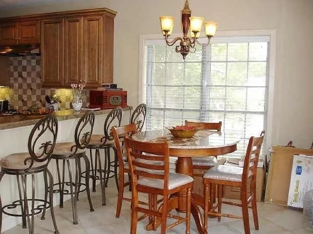1833 Tidwell Lane, Houston, TX 77093