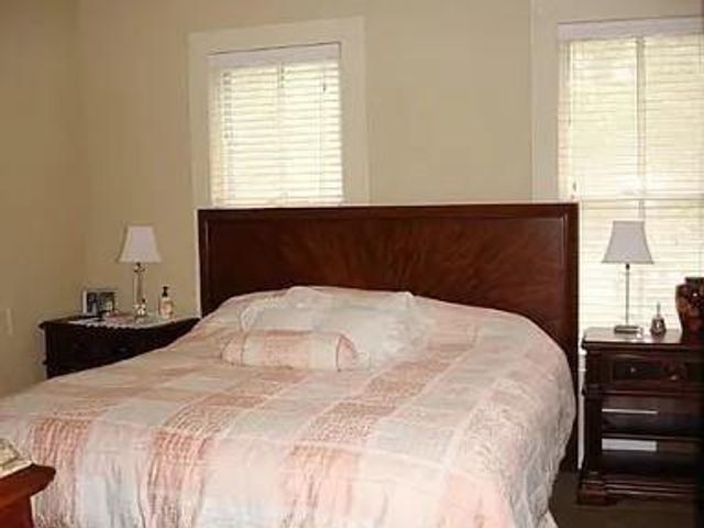 1833 Tidwell Lane, Houston, TX 77093