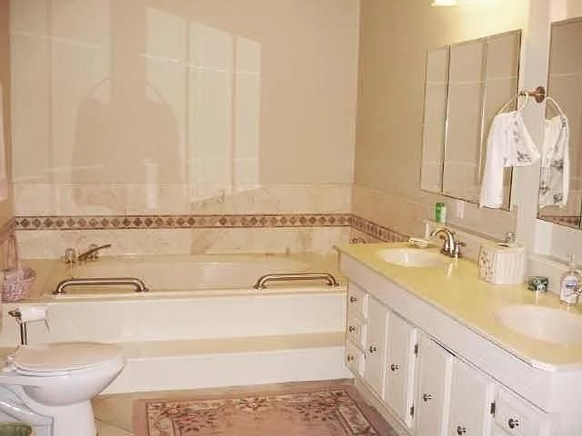 1833 Tidwell Lane, Houston, TX 77093