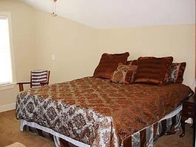 1833 Tidwell Lane, Houston, TX 77093