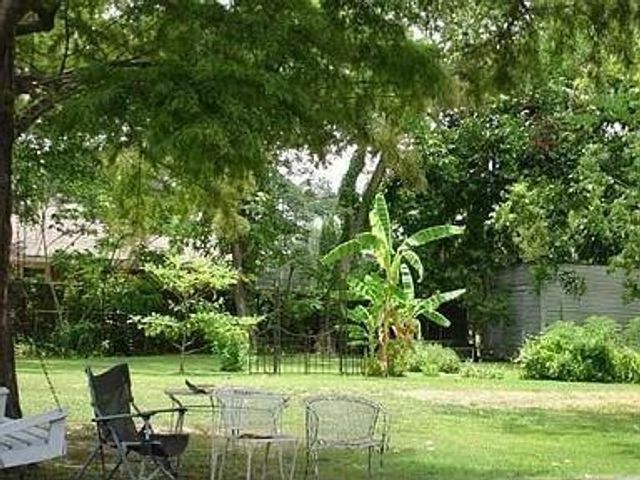 1833 Tidwell Lane, Houston, TX 77093