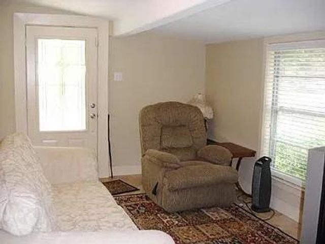 1833 Tidwell Lane, Houston, TX 77093