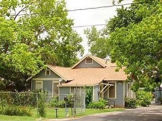 1833 Tidwell Lane, Houston, TX 77093
