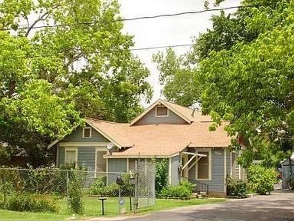 1833 Tidwell Lane, Houston, TX 77093