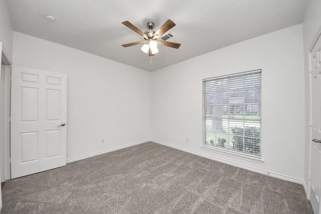 5126 Manorhaven Lane, Houston, TX 77084