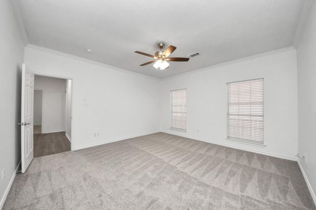 5126 Manorhaven Lane, Houston, TX 77084