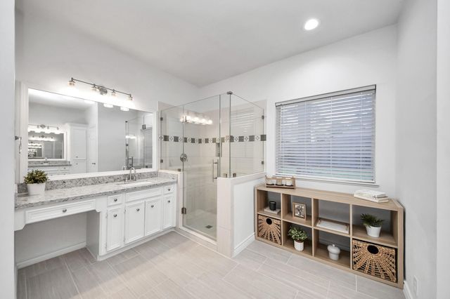 5126 Manorhaven Lane, Houston, TX 77084