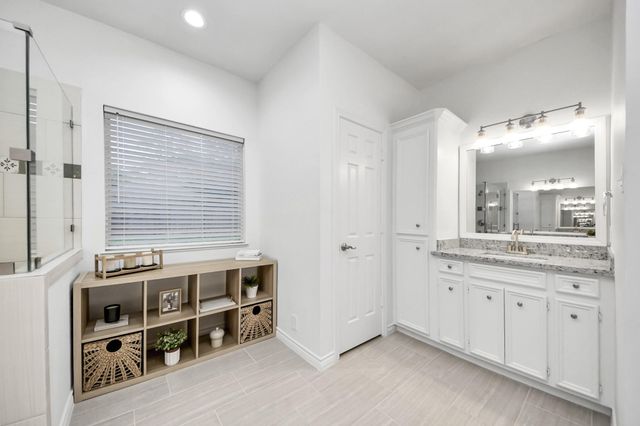 5126 Manorhaven Lane, Houston, TX 77084