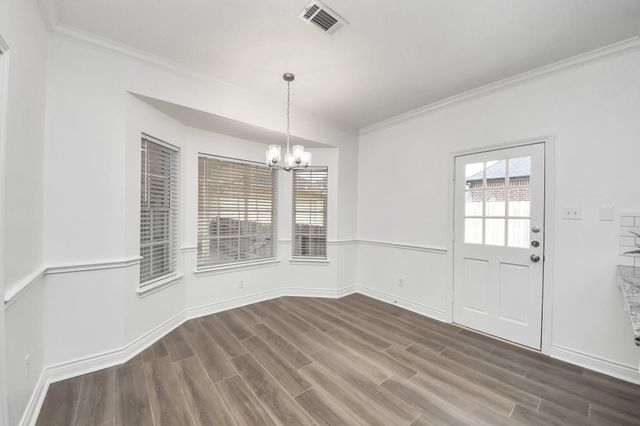 5126 Manorhaven Lane, Houston, TX 77084