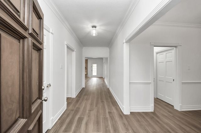 5126 Manorhaven Lane, Houston, TX 77084