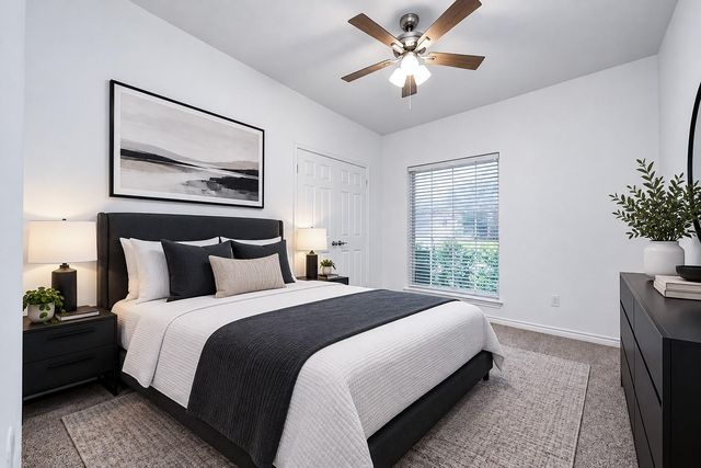 5126 Manorhaven Lane, Houston, TX 77084
