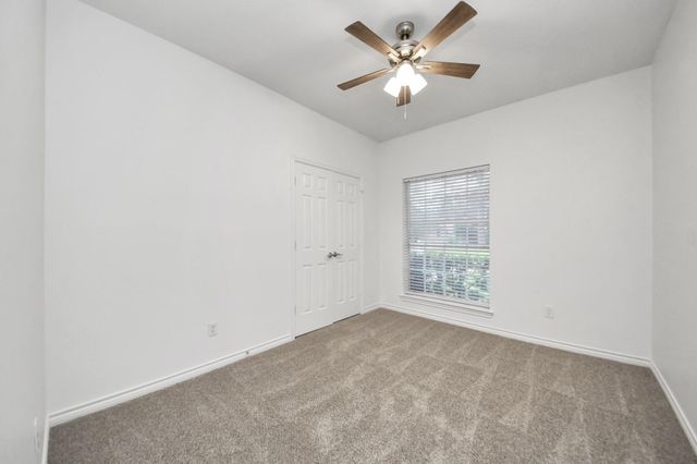 5126 Manorhaven Lane, Houston, TX 77084