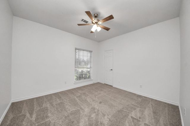 5126 Manorhaven Lane, Houston, TX 77084