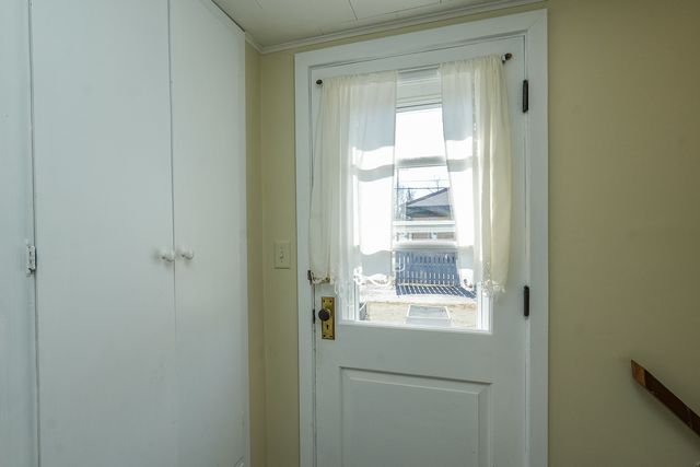 335 E Oak Street, Watseka, IL 60970