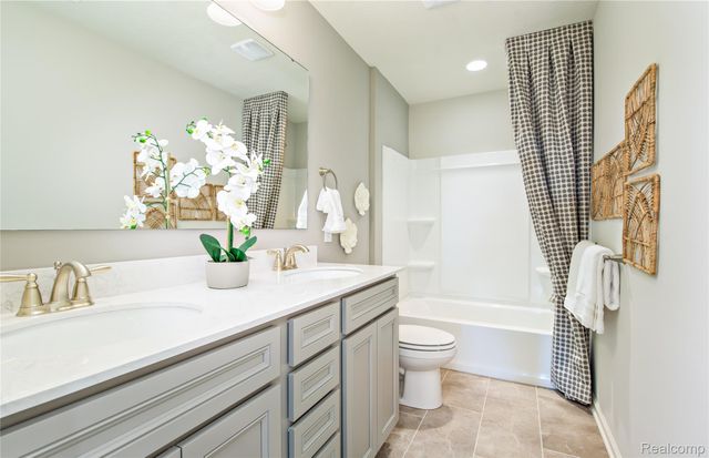 6216 Marsh, Pittsfield Charter Township, MI 48197