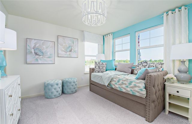 6216 Marsh, Pittsfield Charter Township, MI 48197