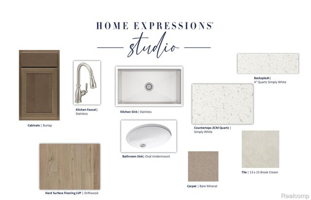 6216 Marsh, Pittsfield Charter Township, MI 48197